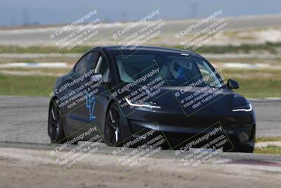 media/Mar-29-2025-Speed Ventures (Sat) [[9900210f0d]]/Purple/Session 3 (Sunset)/